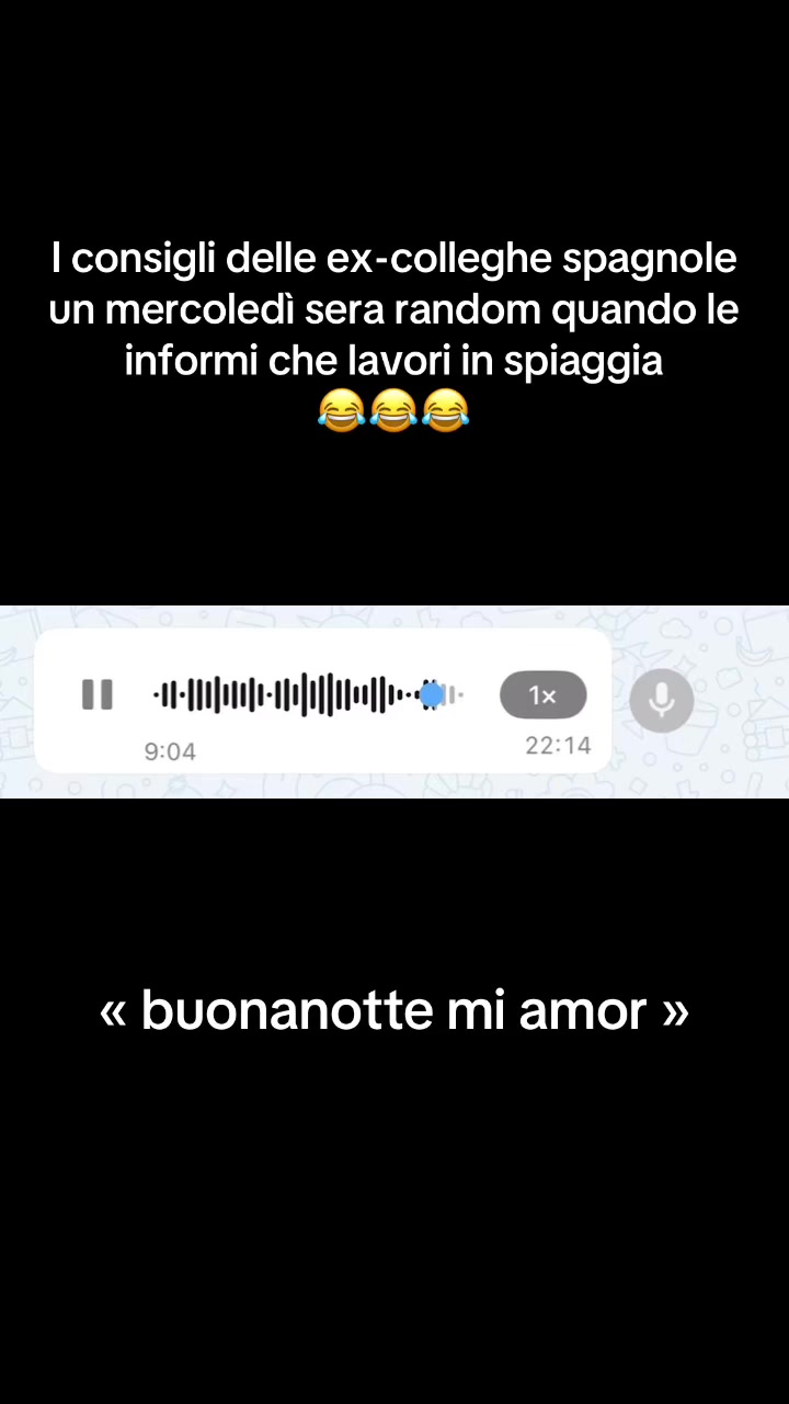 @Croqueta