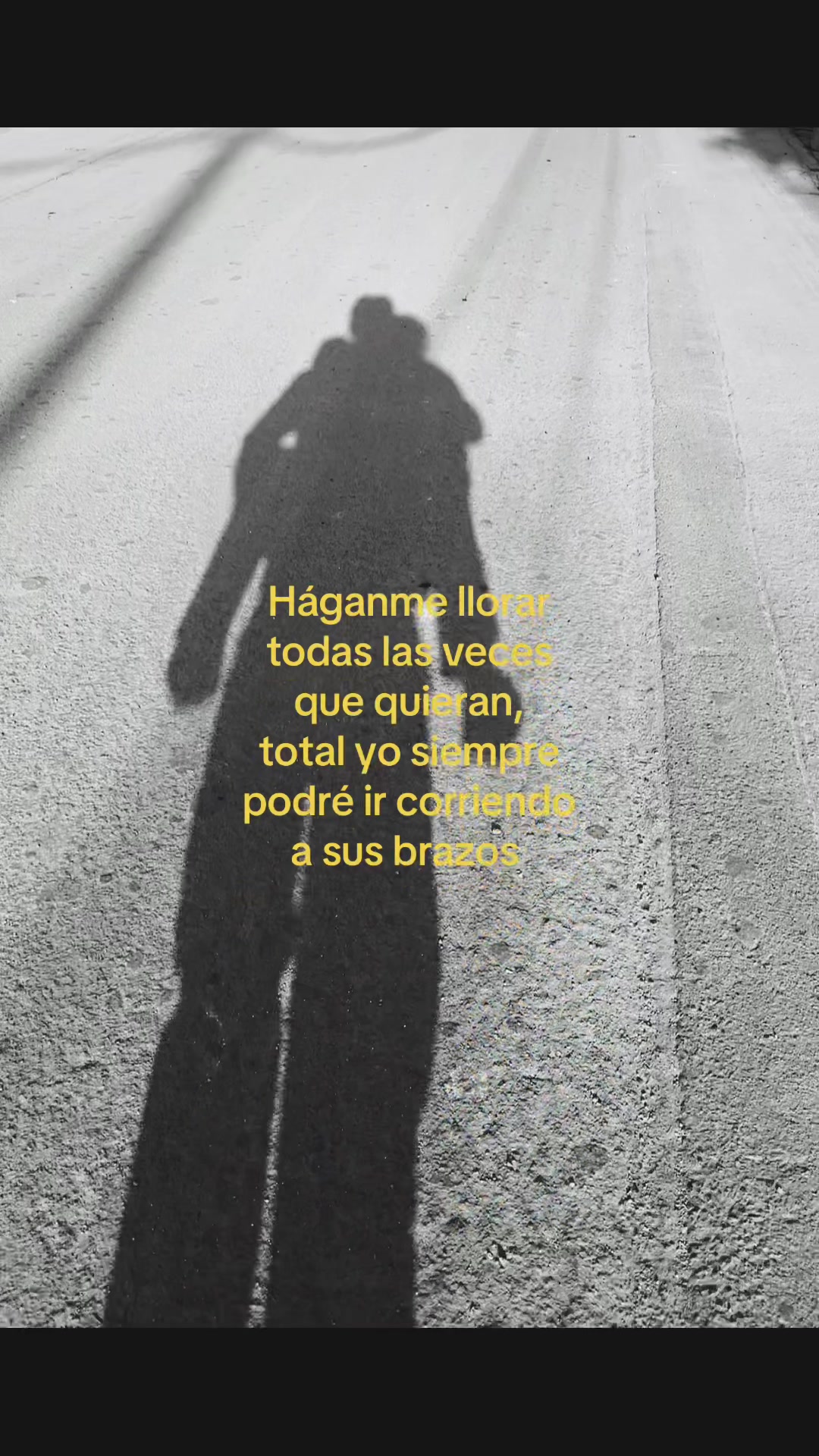 @xiooo