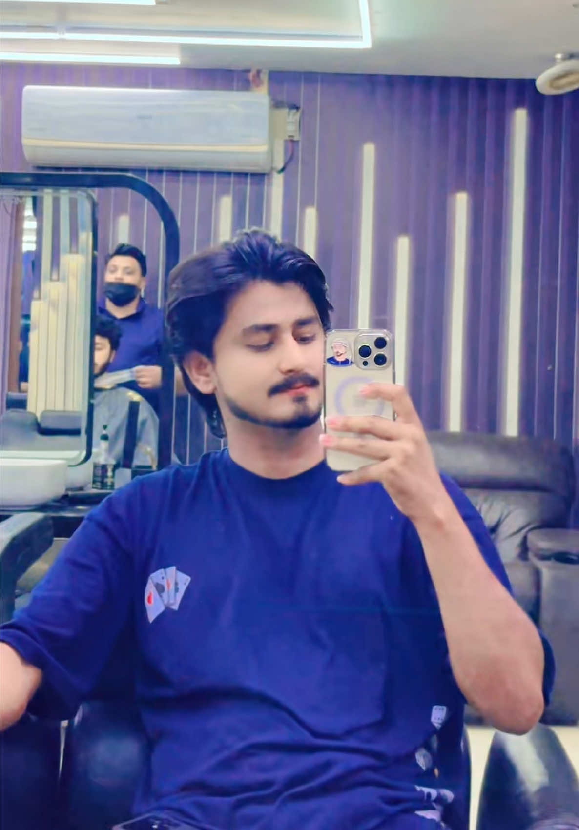 @وقاص روہی والا
