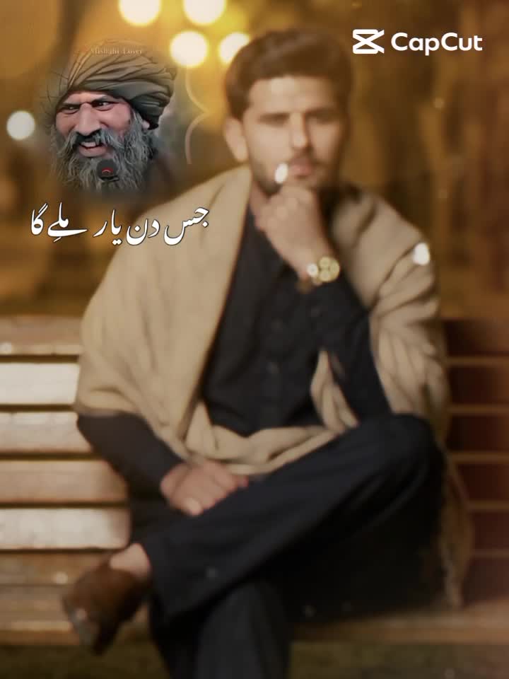 @HADI .UTE239