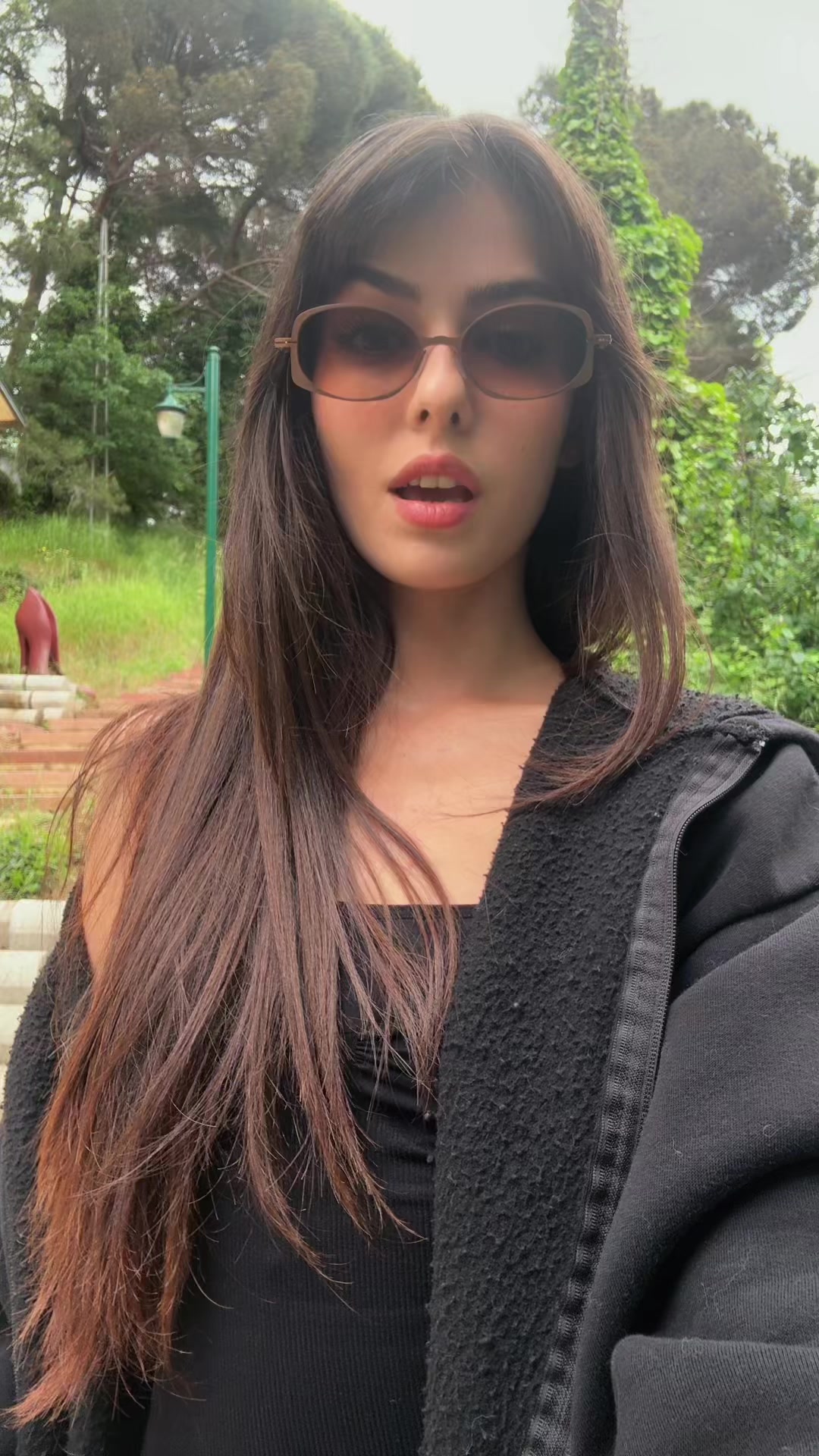 @esma uslan