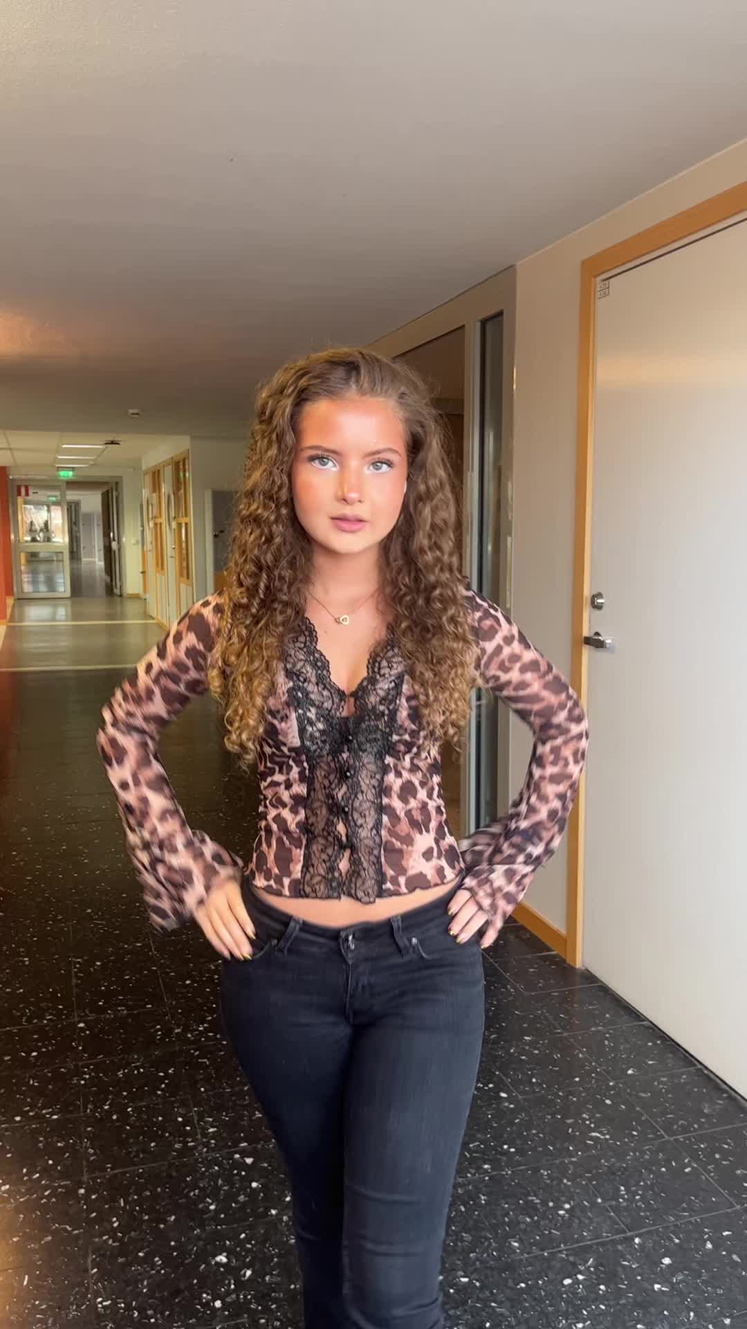 @Wallnersuperprivv