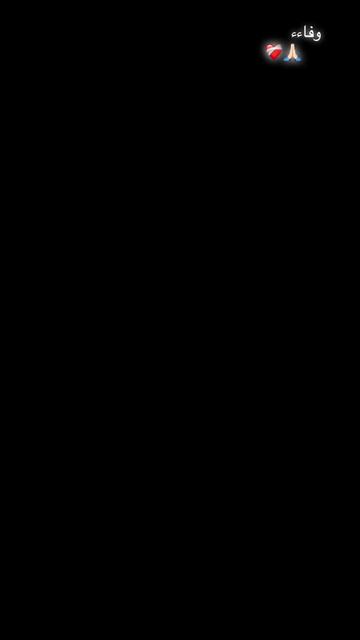 @꧁𝑩𝒂𝒅𝒏𝒂𝒎꧂