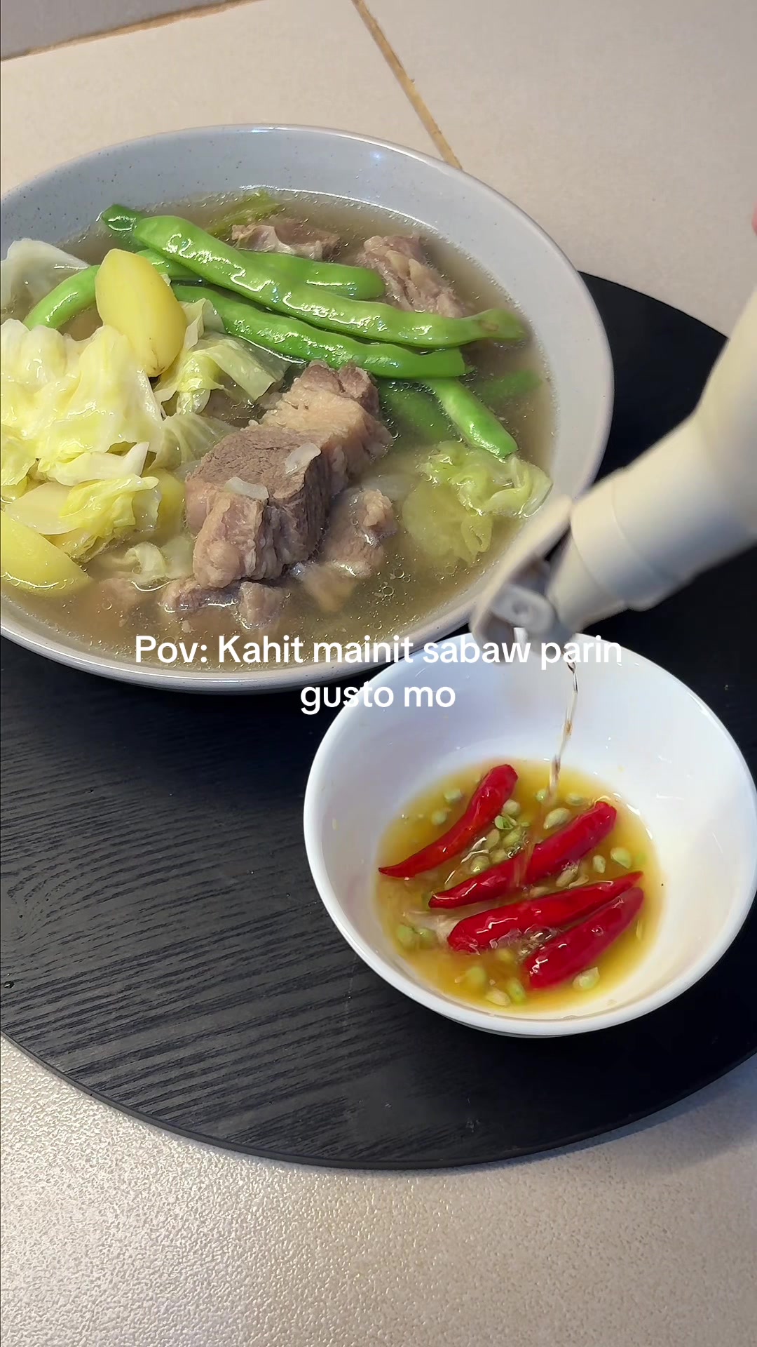@Max Pesudas ♡ Food & Travel