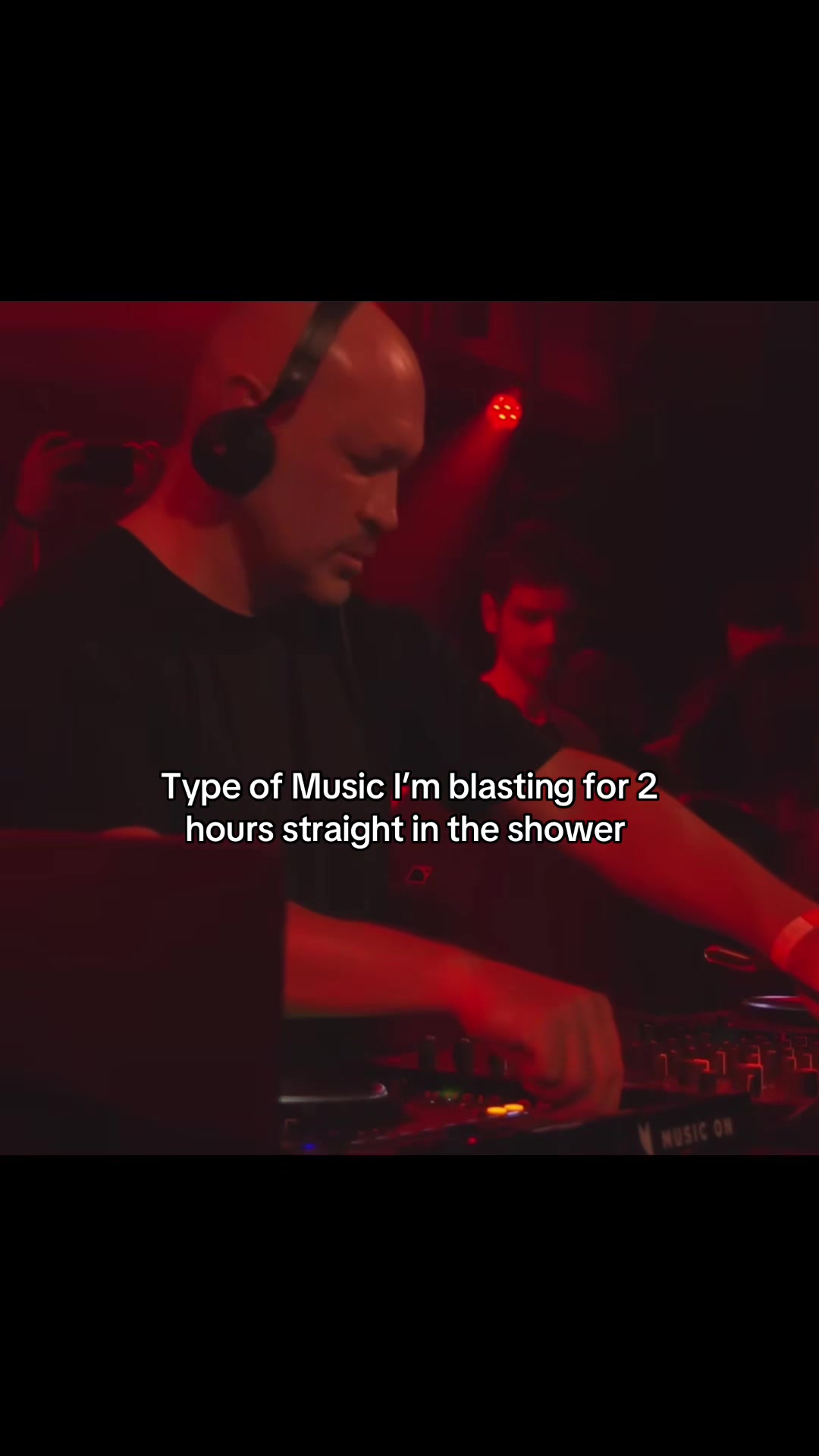 @Decks & Drops