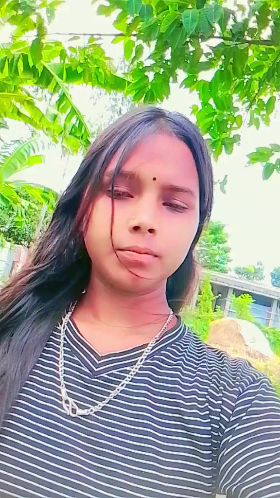 @Chanda queen ๐ซถ๐๐ซถ๐ฅ