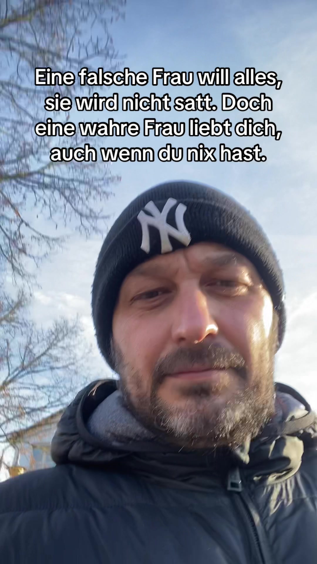 @akinio39