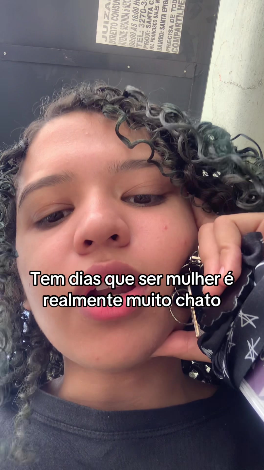 @layse Miranda 🛸