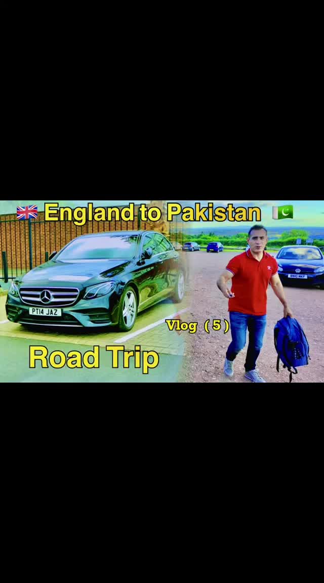 @Ajaz khan