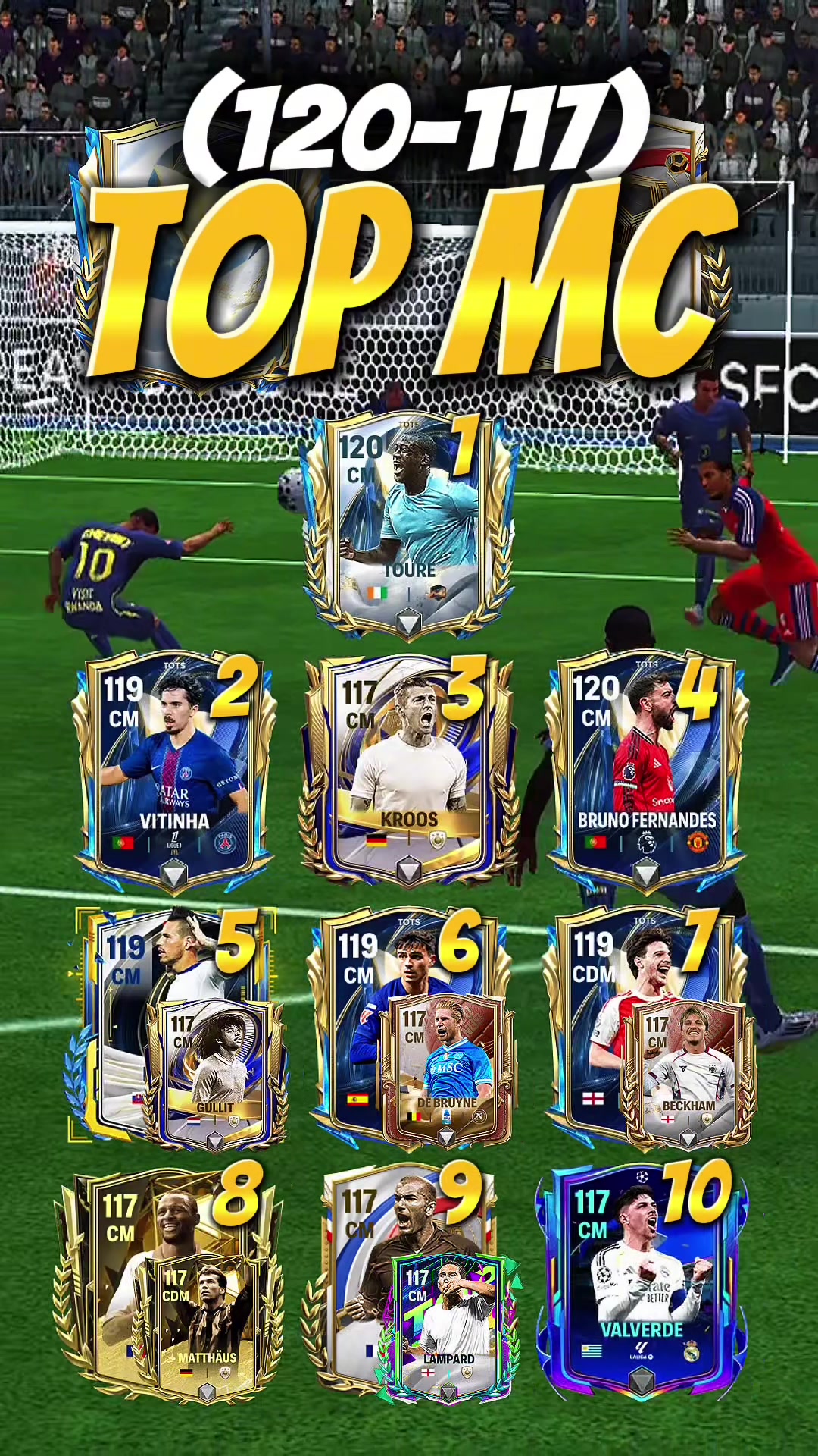 @ELMANUFC
