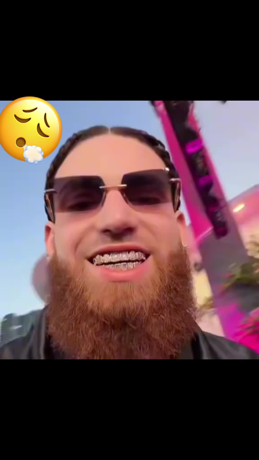 @Elcubanitivr