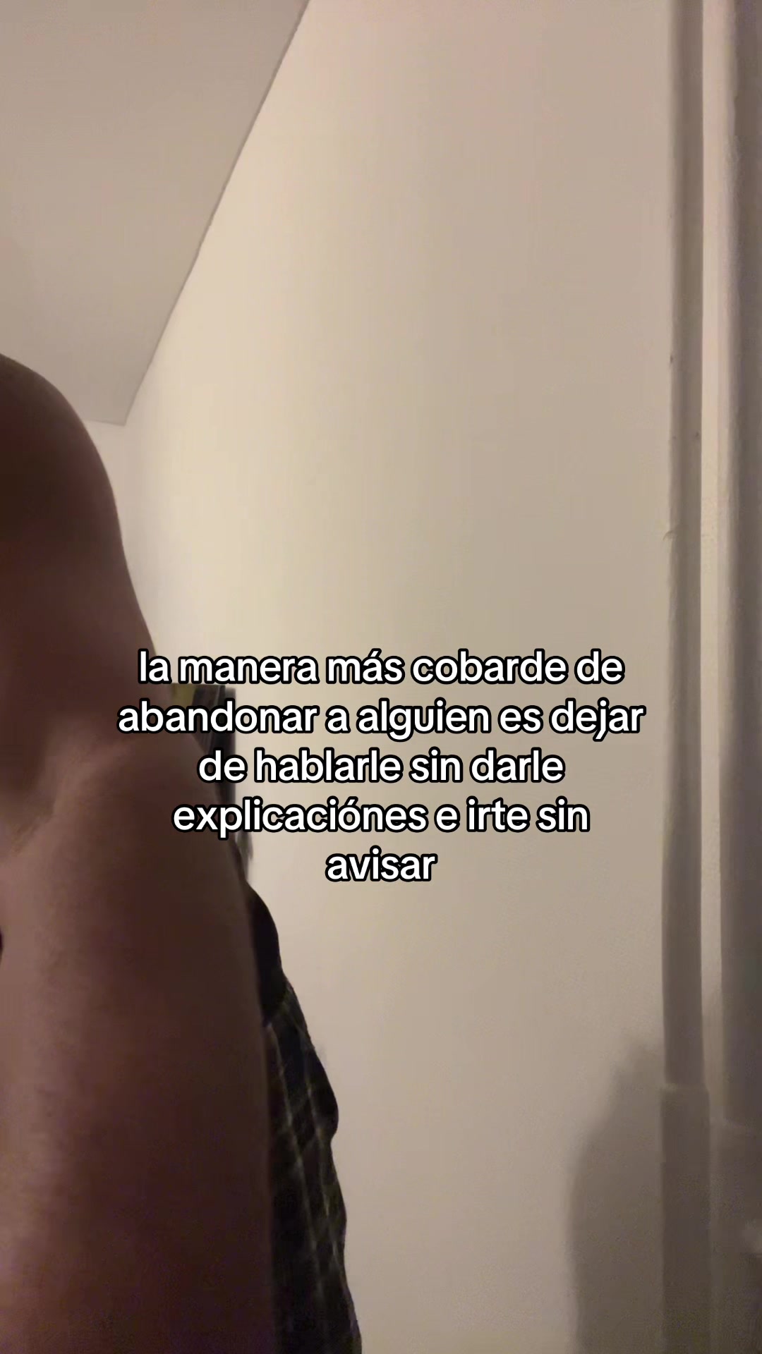 @VerdadesconH