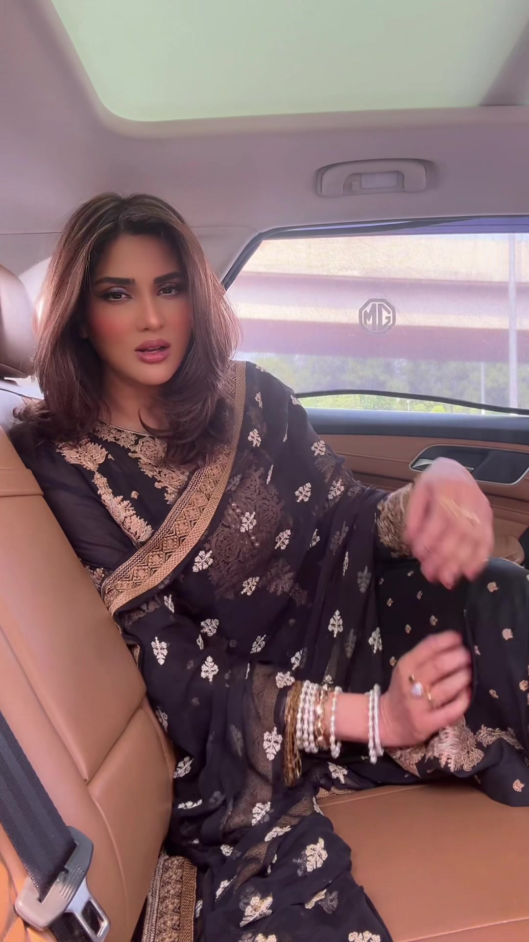 @fizaalitiktok
