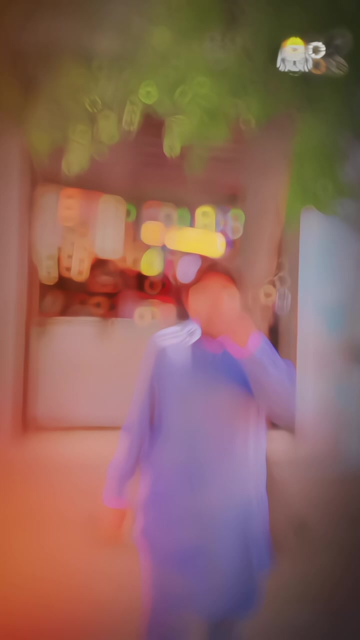 @𝙰𝙻𝙸 𝚁𝙰𝚉𝙰⛎