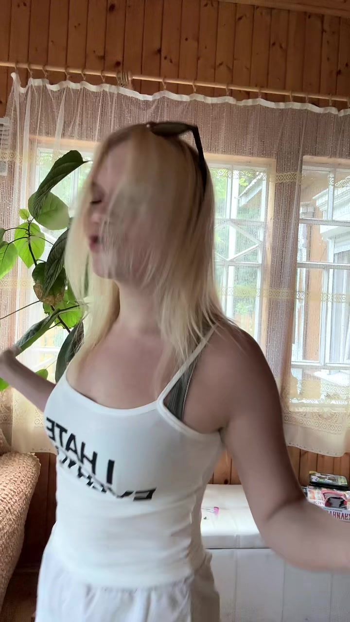 @Sophie💋💋💋@
