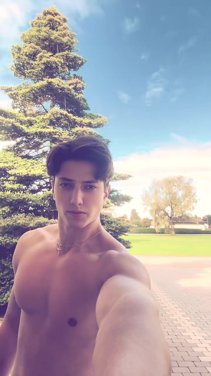 @rikardoszasz