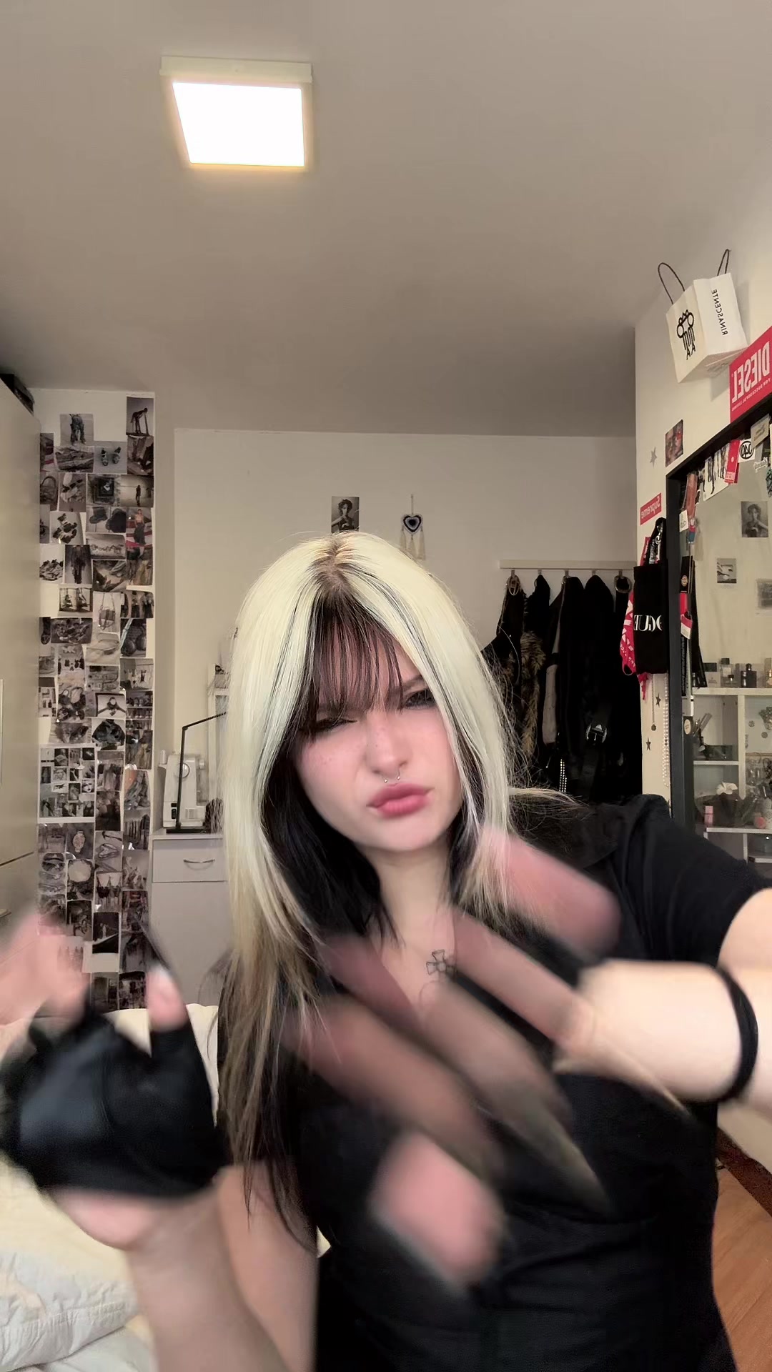 @lauralannii