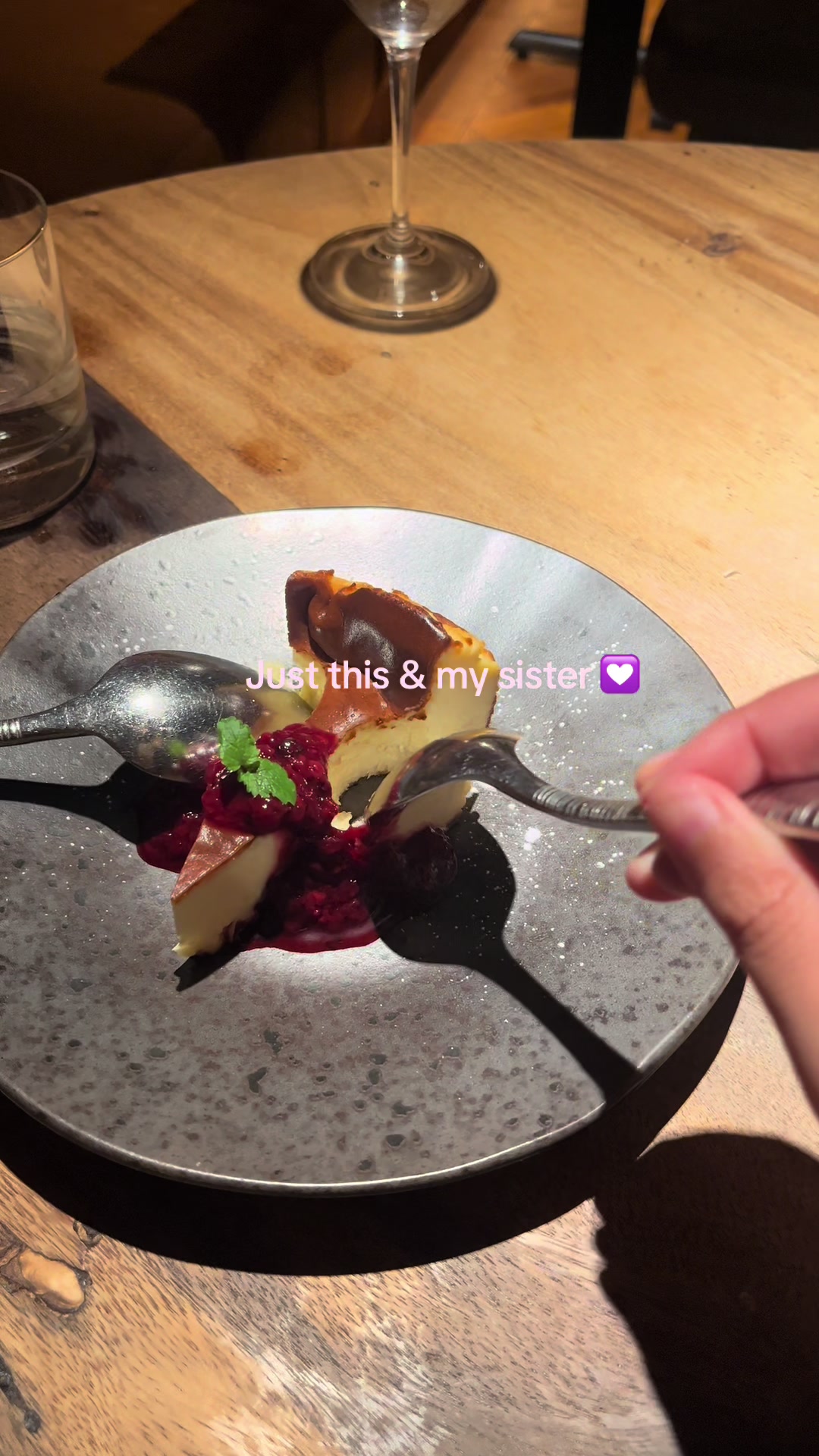 @halalfoodtester