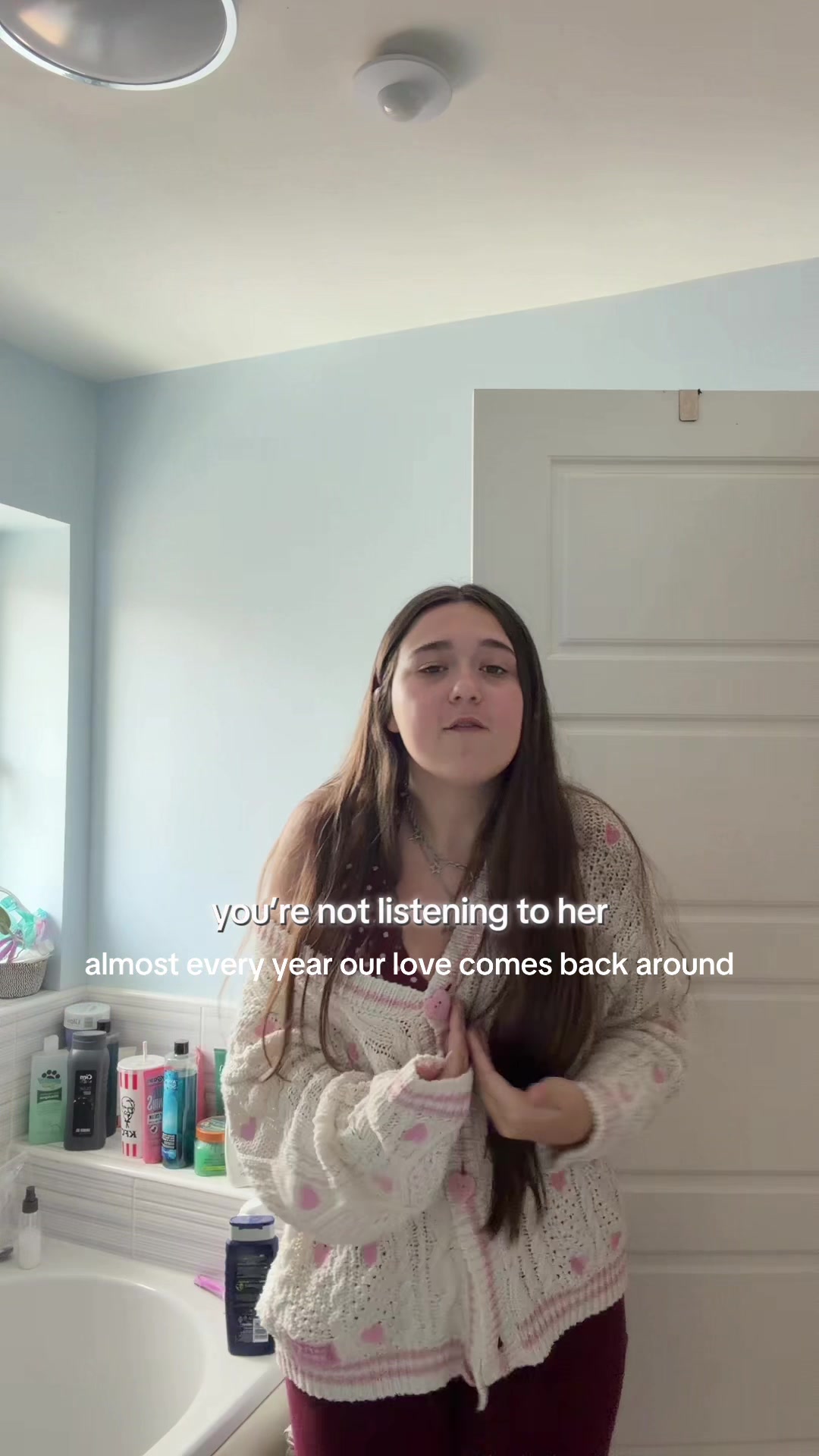 @jenny🌟