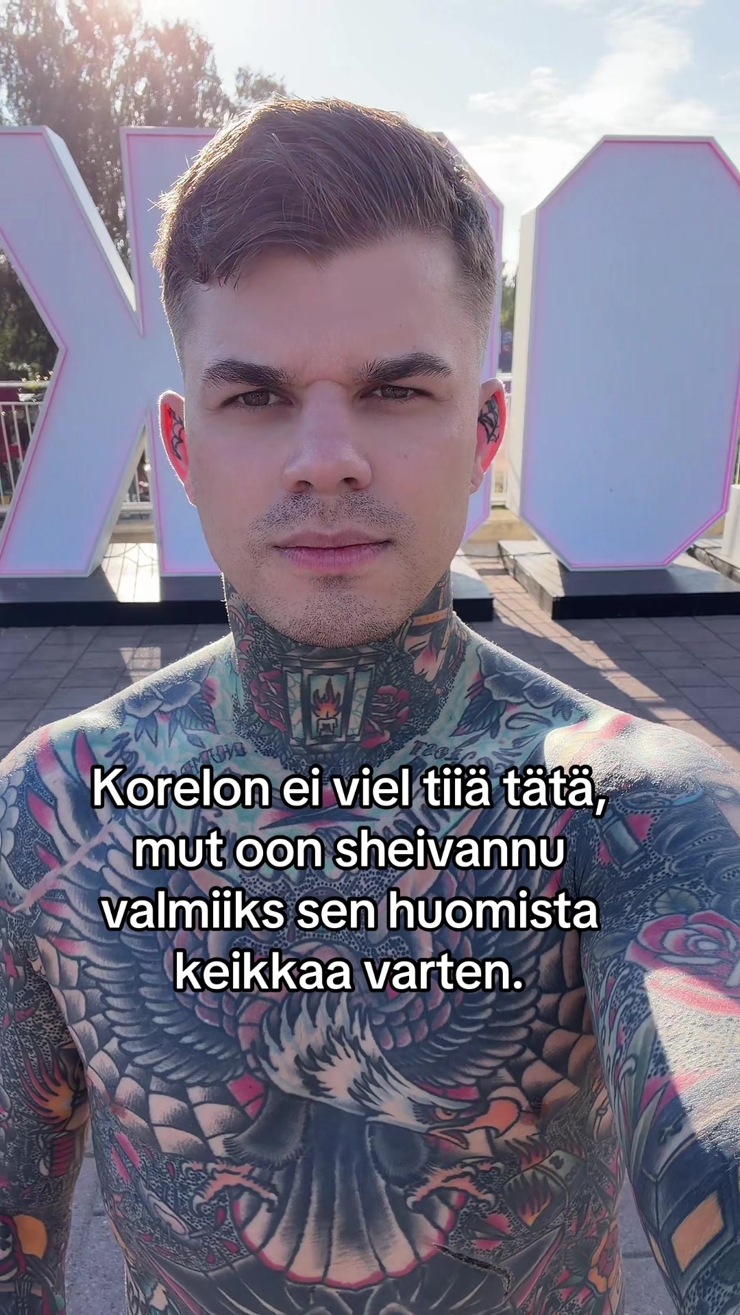@nicolingman