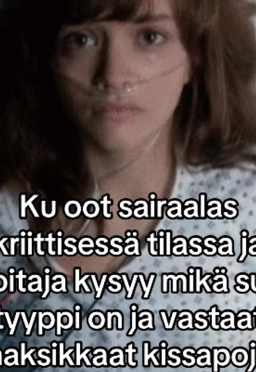@goonette