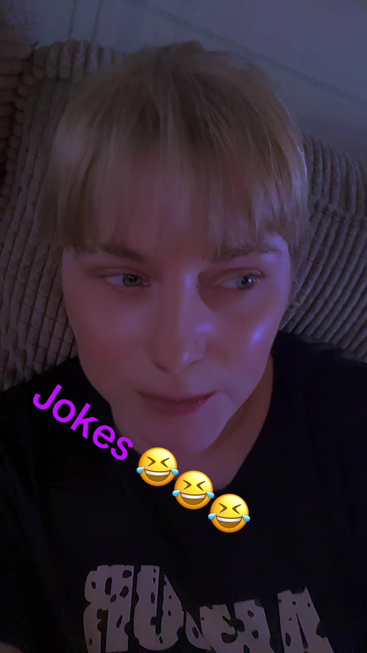 @Em jay