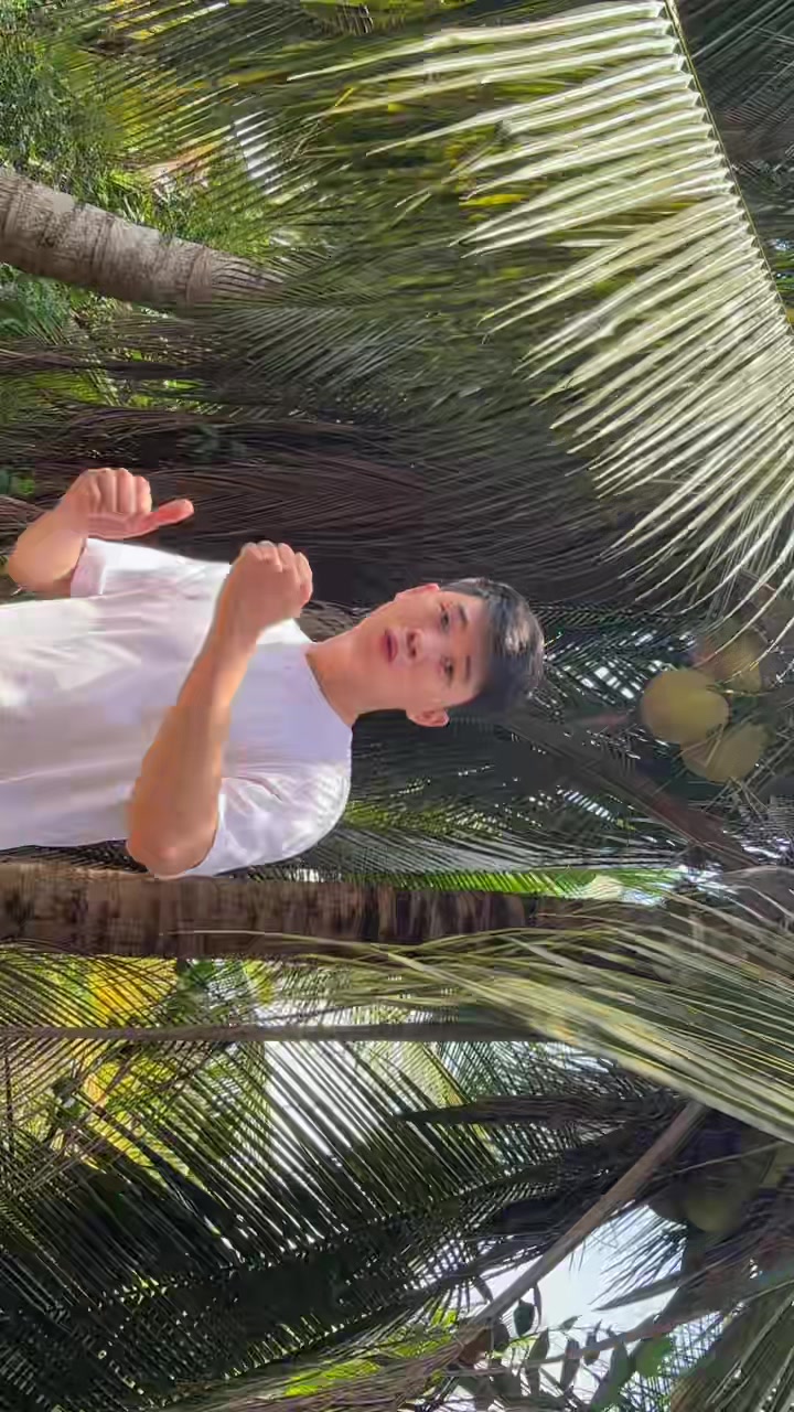 @Dua hấu 🍉