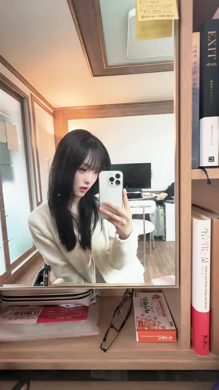 @zunxyux