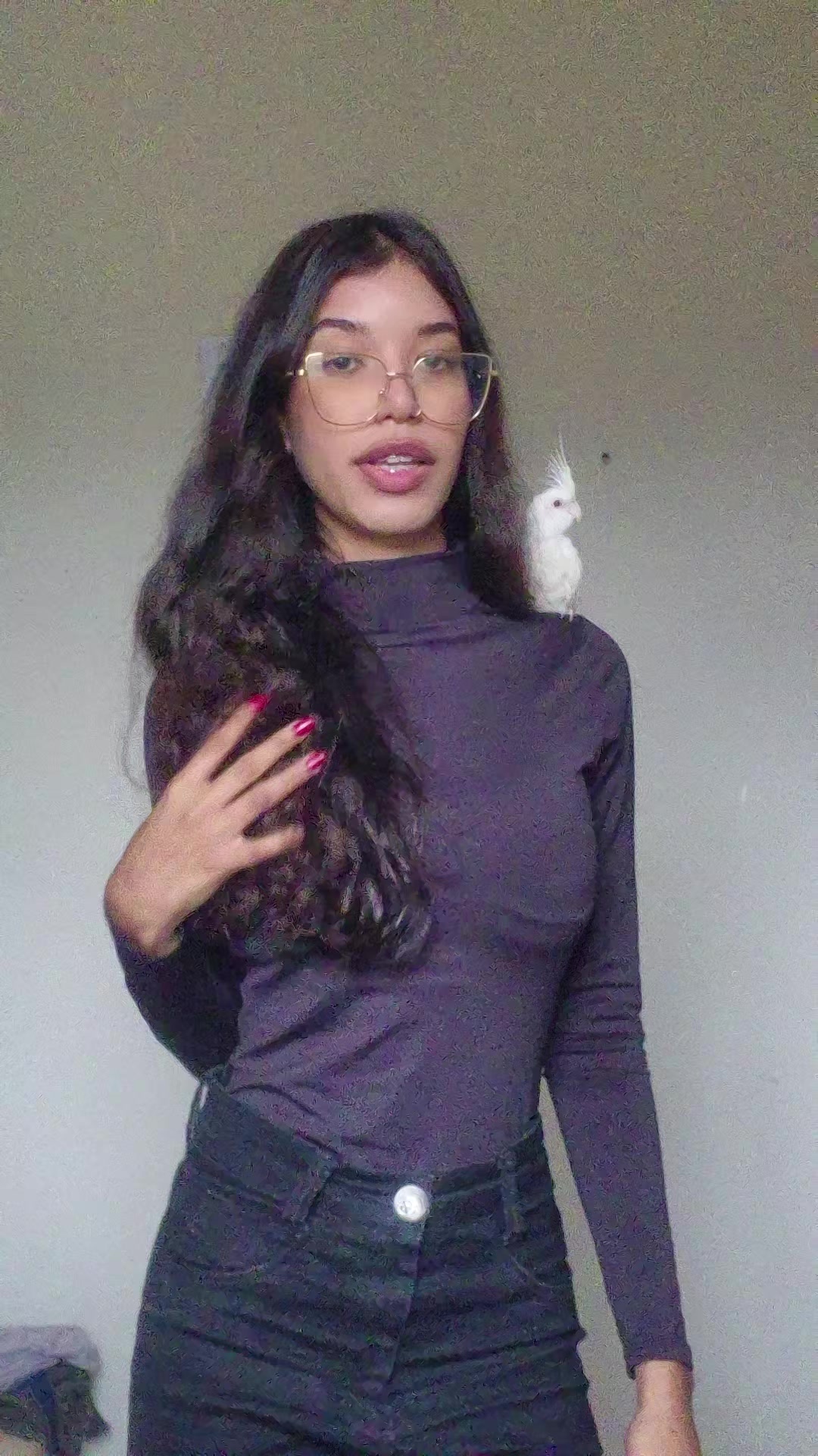 @Gigih Rodrigues
