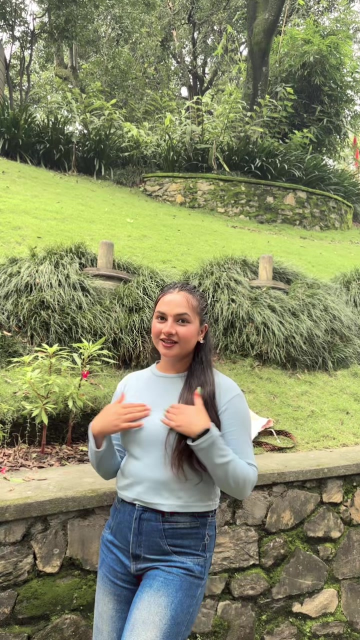 @🦋InDu🦋