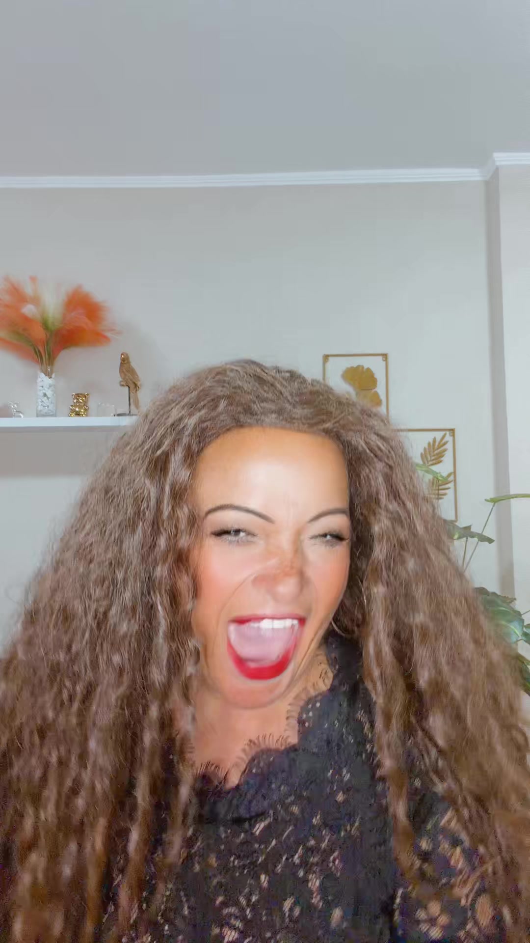 @lindinha