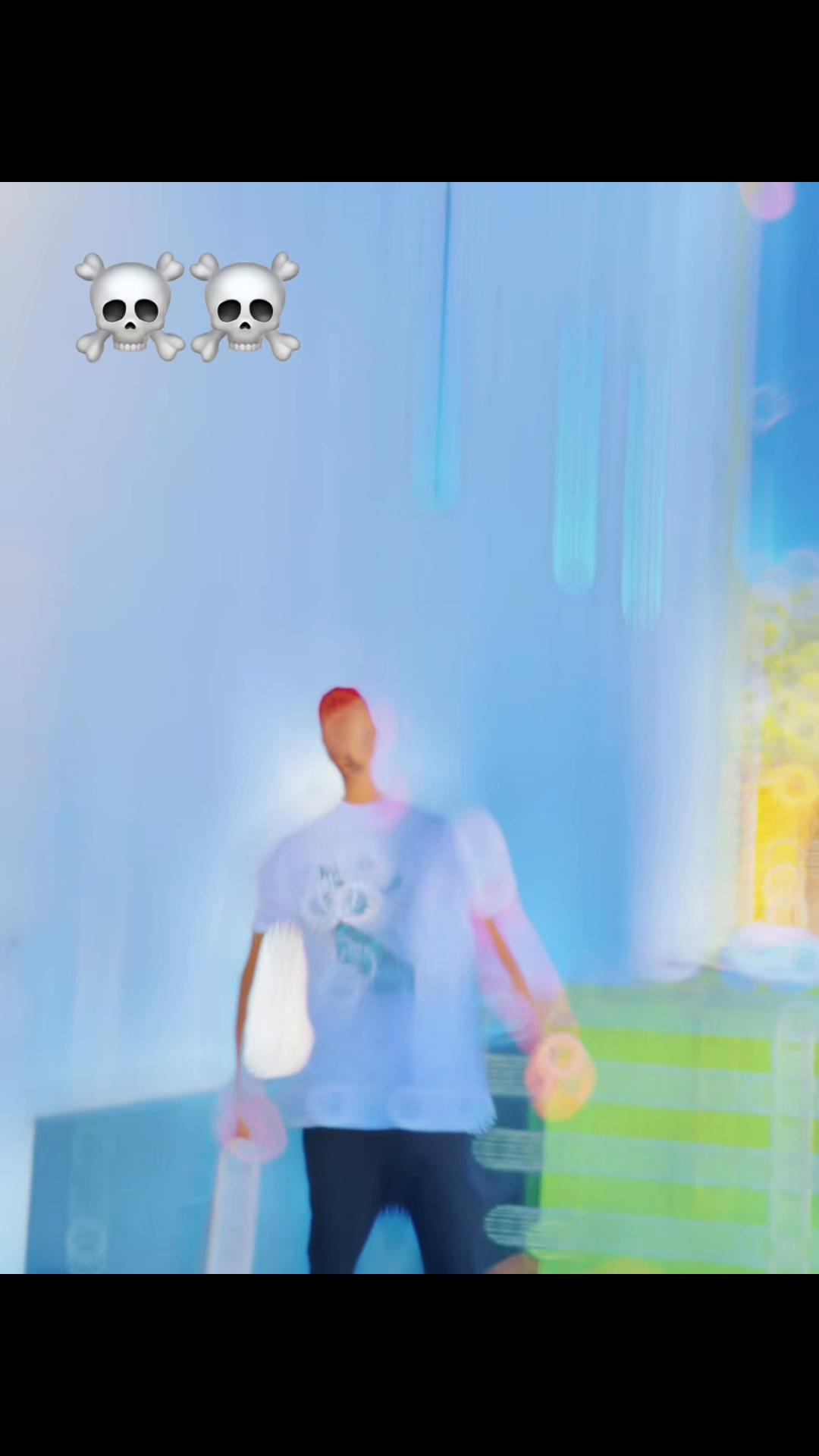 @Mr✰𝐆aᴜʀaᴠ♤࿐