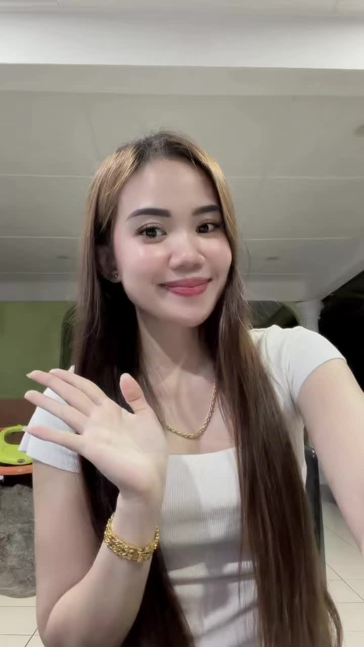@Vv