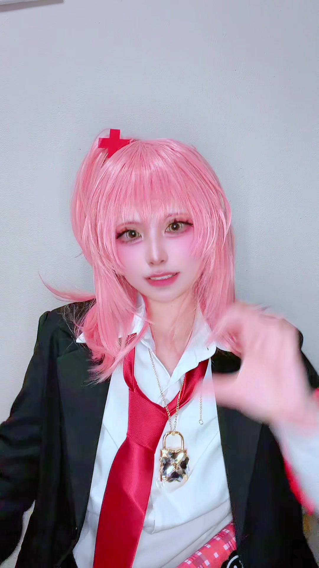 @夏花咲
