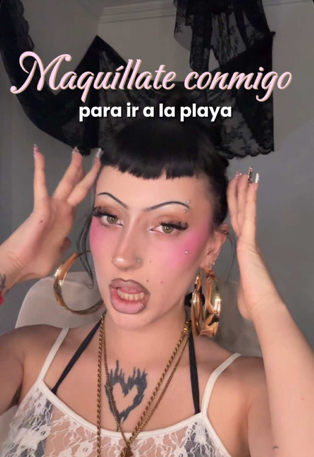 @⛧Najwa⛧