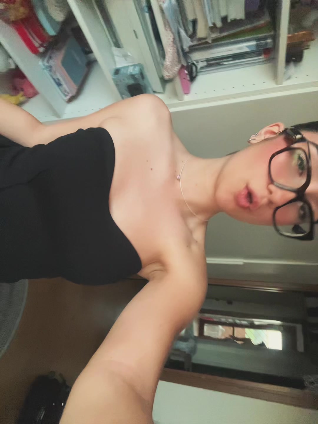 @tottina🫰🏻⭐️