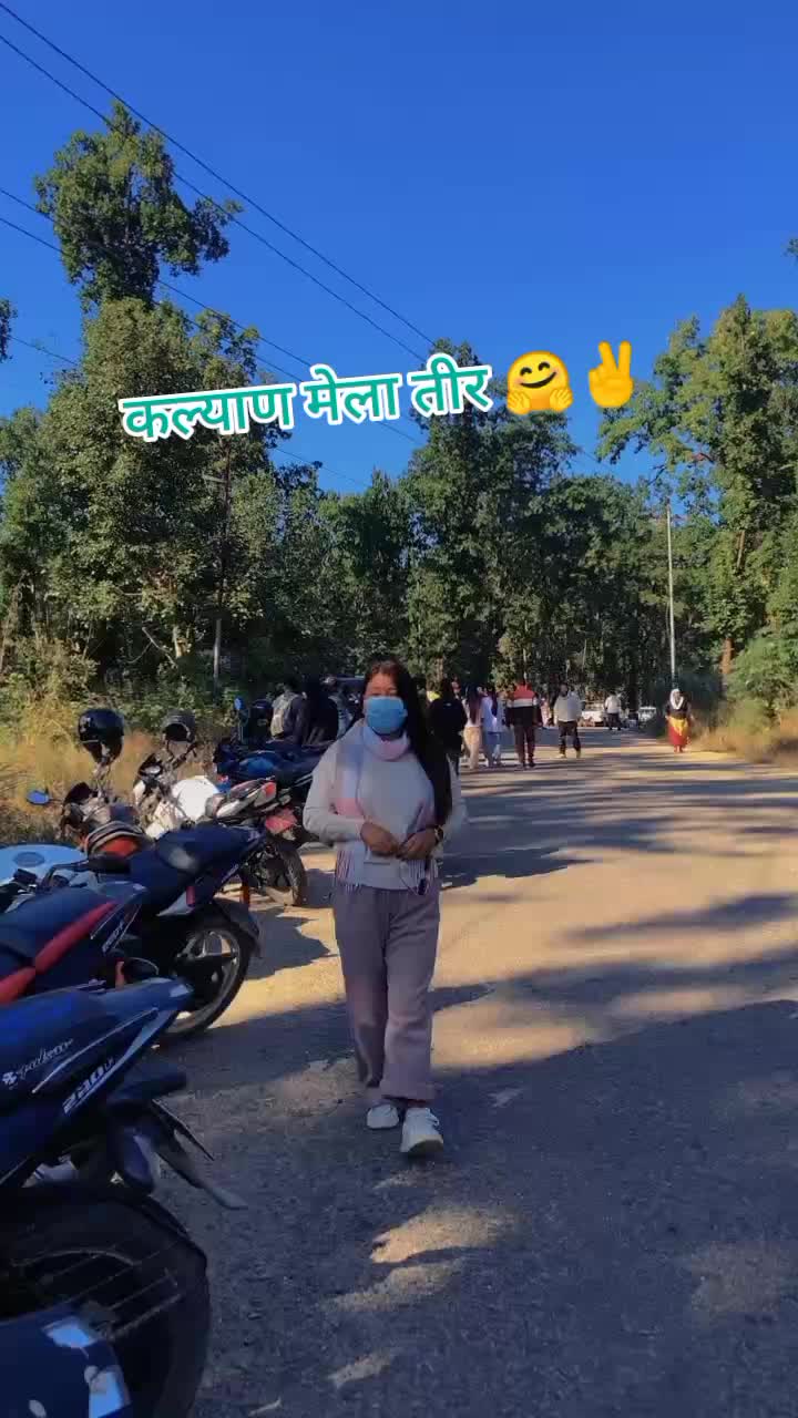 @bindumagar