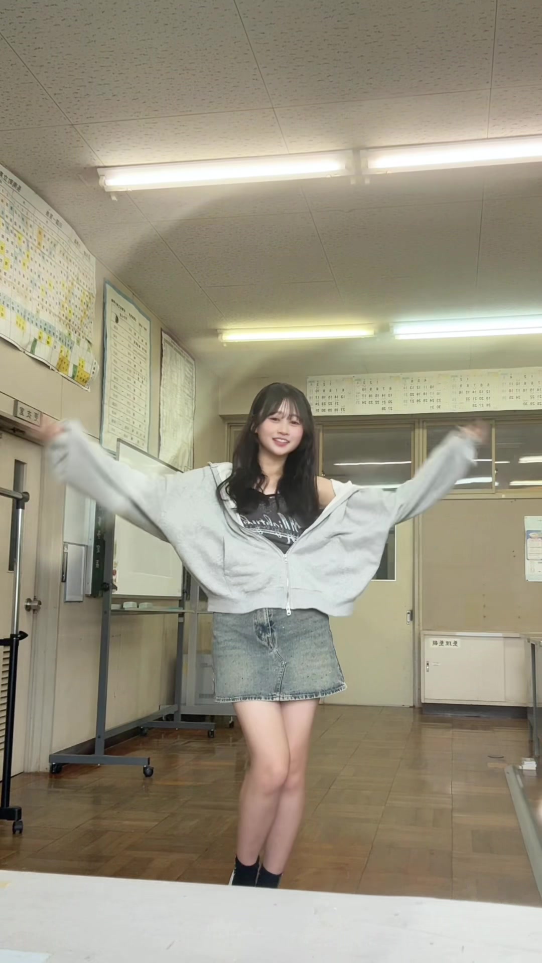 @伊藤彩華