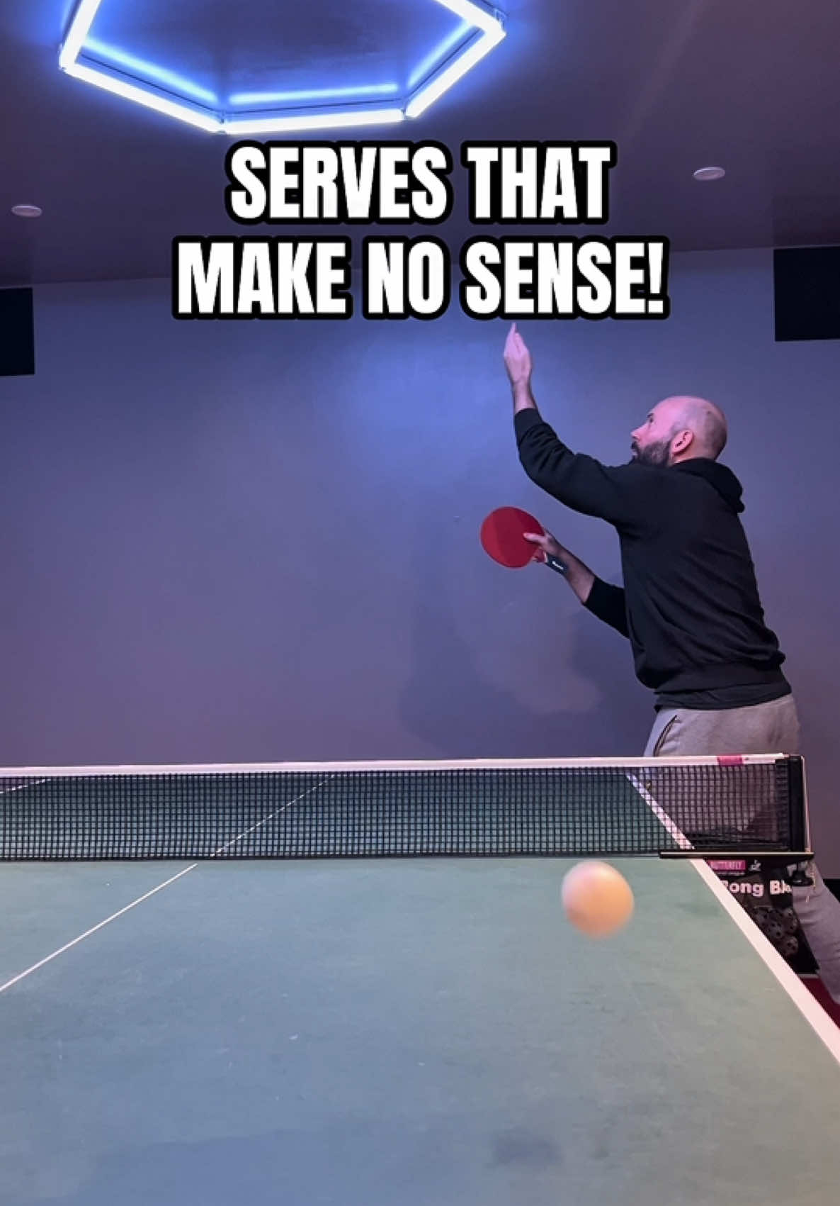 @TheTTServiceGuy