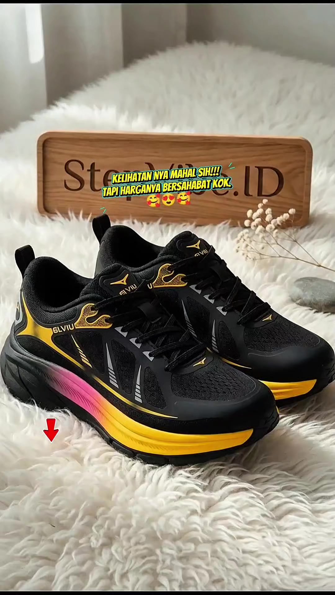 @StepVibeID