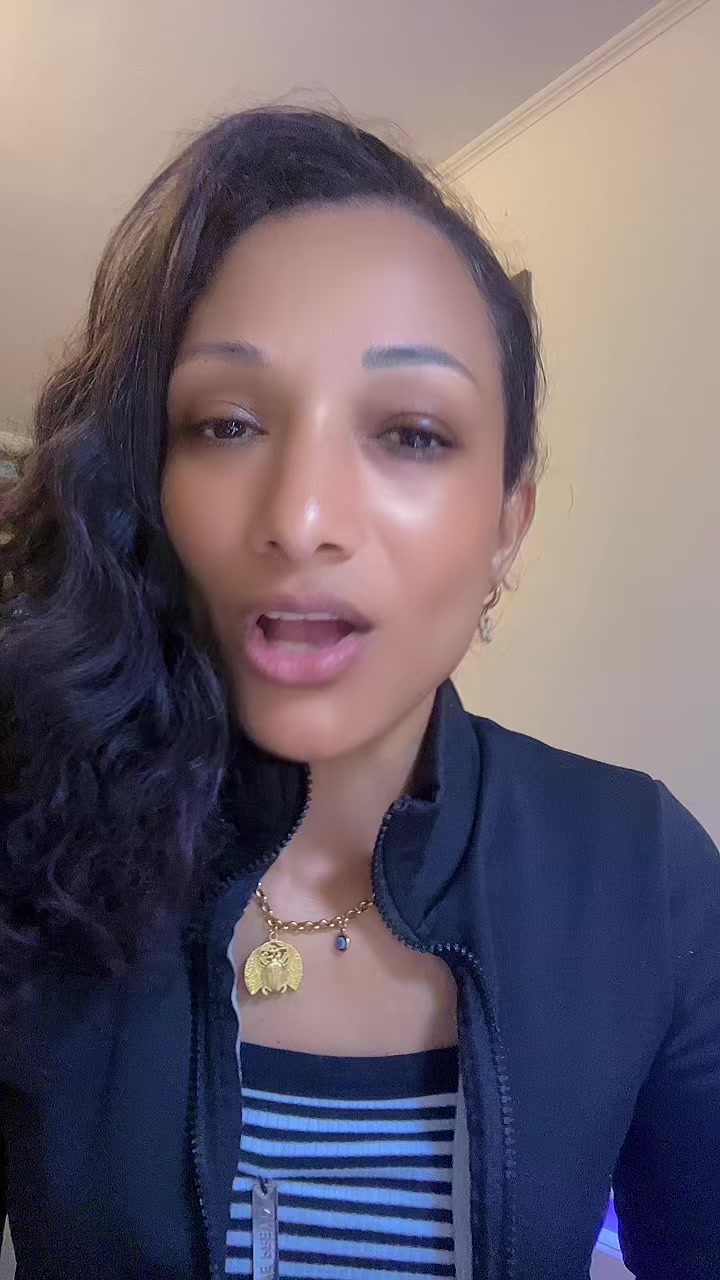@👑 𝓓𝓪𝔂𝓪𝓶𝓲𝓼²⁹ ♏✨