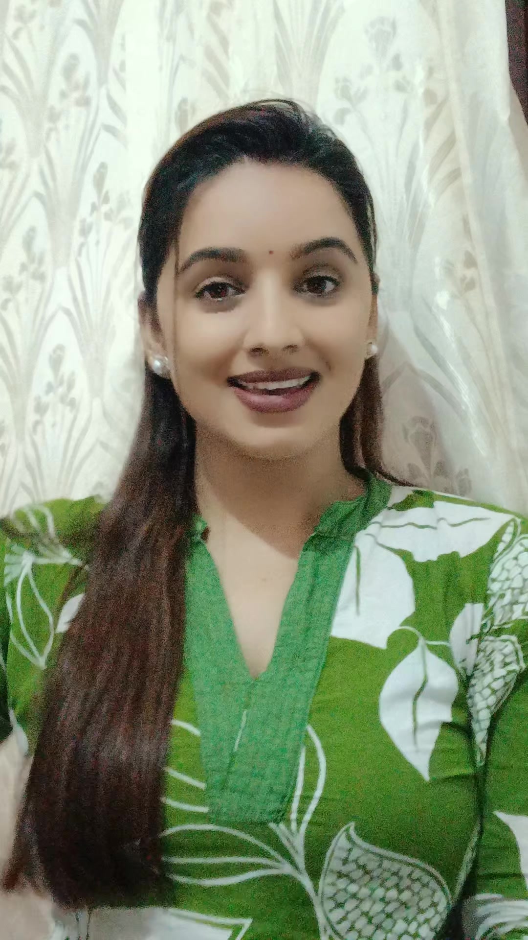 @Nirmala Acharya