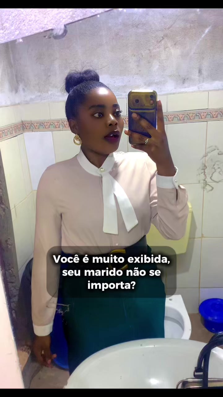 @MILY