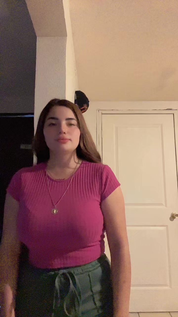 @Estephanie 🍀