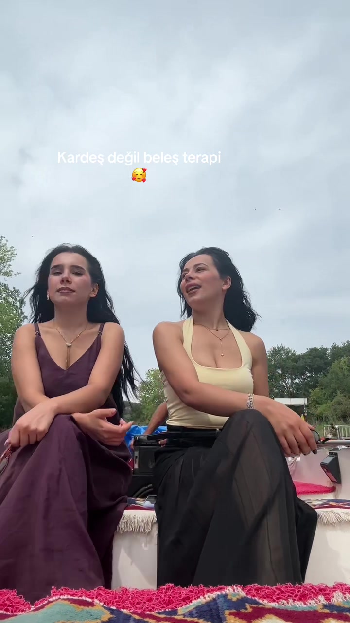 @Halime kaya