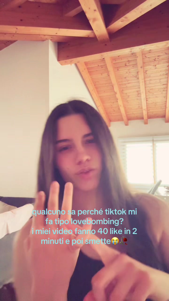 @guesswhosmel