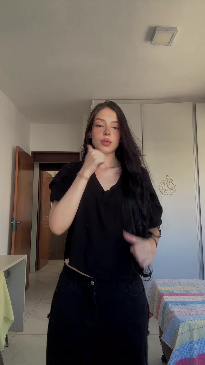 @Iasmim Maria❄️