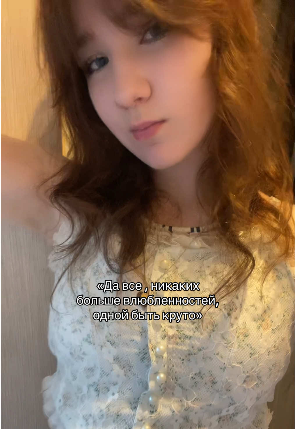 @linka_li