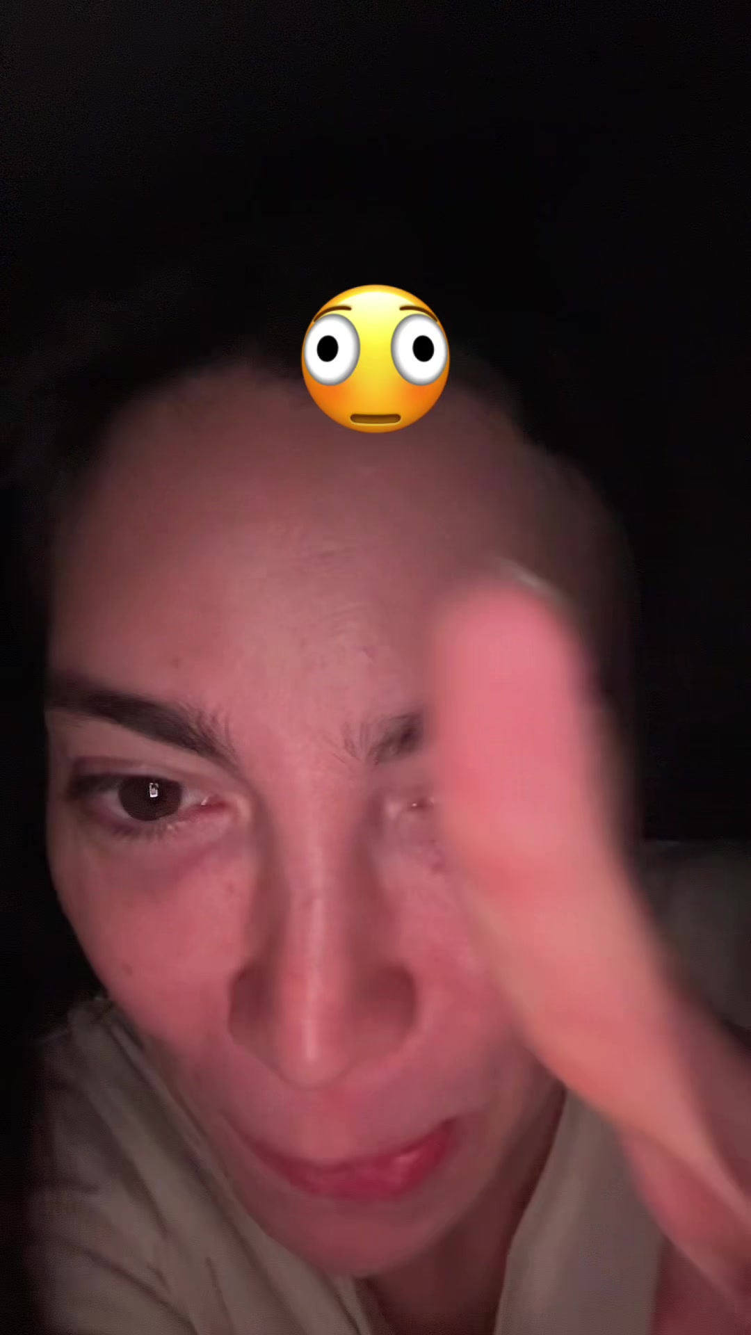 @Mia Skylar