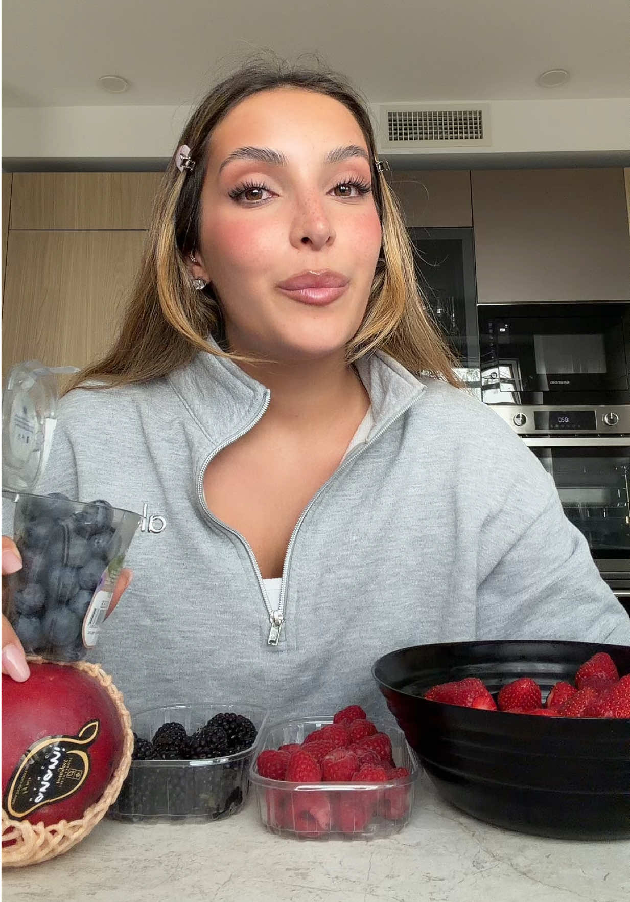@Corinne Pino